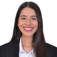 Vanessa Millán Hernández