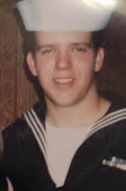 Steve, thought you might like to see a picture of Billy's son Bill. This is  his youngest who is 10. He also has 2 sons. One is going in the Air Force