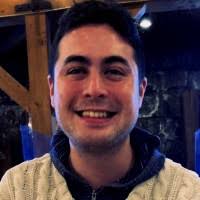 100+ "Brendan" profiles