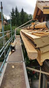 Pin Von Florin Mudure Auf Barni Otletek Megoldasok Holzschindeln Gartenlampen Led Haus