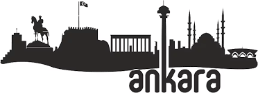Ankara ili size en yakın eczane nerede? Cankaya Bugun Nobetci Eczaneler Ankara Nobetci Eczaneler