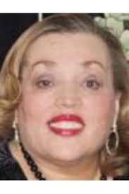 Maria Lea Anderson Davis Obituary in Richmond at Scotts Funeral Home