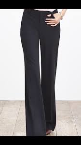 Banana Republic Blue Wool Jackson Curvy Fit Lined Pants Women S Size 6 X 33 Nwt Bananarepublic Dresspants Pants For Women Curvy Fit Womens Dress Pants