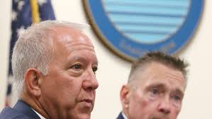 Akron and Coventry Twp. to jointly develop 66 acres near Portage Lakes