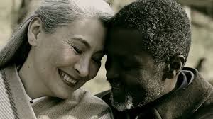 Sidon Joseph Official Video "Lè Jezi Vin"