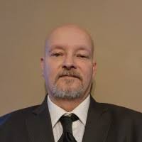 John Whorton Email & Phone Number