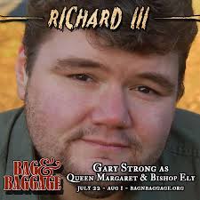 The First Thing To Go