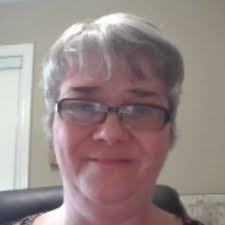 Beth : Early Reading Specialist (OCT) with 30+ years of teachinng and  Special Education experience teaches Reading from Pre K/K to Grade 6.,  Individualized, responsive teaching methods used based