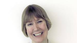 Something in the air: Twitter creates new wave of radio stars