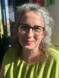 William Bissonnette Art (@wllmbssnntt_art) • Instagram photos and videos