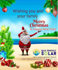 Blue max energy group llc is a full service start to finish solar company providing quality equipment, great. Max Energy Solar Home Facebook