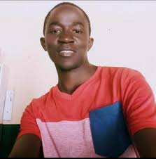 HUGE NEWS 🙌 The Grand Prix Commission have officially confirmed that all  #MotoGP engines will run