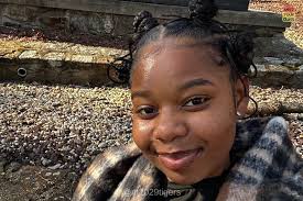 Rochester Institute of Technology Class of 2029