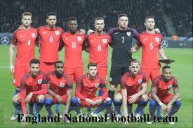 Confirmed team news and predicted lineup. England Football Team Squad Players Results And More