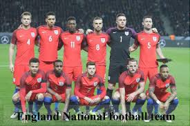 Here is our favorite team england's live wallpaper for android devices. England Football Team Squad Players Results And More
