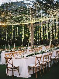 Tropical White And Green Bali Wedding From Taylor Porter Photographs Modwedding In 2020 Lights Wedding Decor Wedding Lights Outdoor Wedding