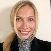 2600+ "Bennington" profiles