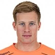 Profile Furkan Ünacan, : Info, news, matches and statistics