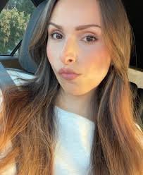 Hi! Not a bot :) Happy Venezuelan. You don't have to be that smart to  understand what my people have been going through, just educate yourselves  before commenting