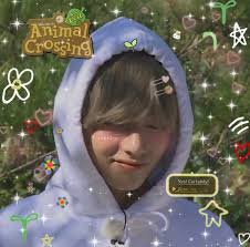 Taehyung Soft Edit Taehyung Bts Aesthetic Pictures Bts Boys