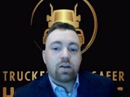 Truckers advocate for new model for Highway 11 North