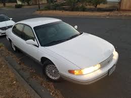 Image result for Medium Driftwood 1995 Chrysler