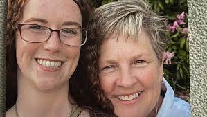 Fundraiser for SS Geisert-Hare by Janelle Westfall : Support Taylor and her  Family in Their Time of Need