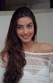 Revista Viva Grande BH