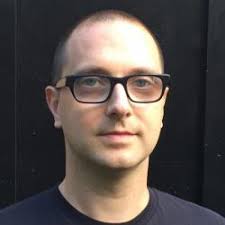 Molecular and Cellular Imaging