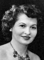 EDLER, FISHER, REDSECKER, WALD and Related Families