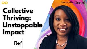 The Power of Diverse and Inclusive Leadership