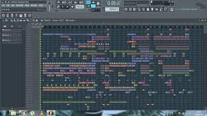 We did not find results for: Teach You How To Make Electronic Music By Kisirmalos Fiverr