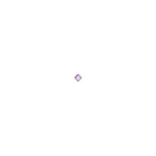 These mods allow players to access krunker.io unblocked servers and they are downloadable to any browsers. Krunker Io V
