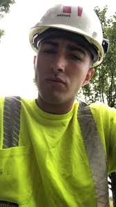 The devil in my eyes but an angel in my heart @mac_kroll