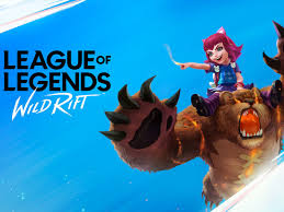 The brawl stars championship is here 🏆 esports.brawlstars.com youtube.com/brawlstarsesports. Editor S Picks The Top 5 Rising Mobile Esports Of 2020 The Esports Observer