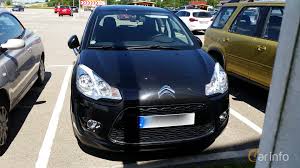 Image result for Icare 2011 Citroen