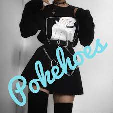 Pokehoes - Single by $C4RL3TT on Apple Music