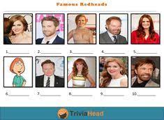 Built by trivia lovers for trivia lovers, this free online trivia game will test your ability to separate fact from fiction. 7 Trivia Picture Rounds Ideas Trivia Trivia Night Questions Trivia Night