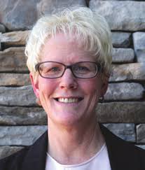 Contact us…WE CARE!