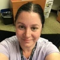 Jennifer Leffew's Instagram, Twitter & Facebook