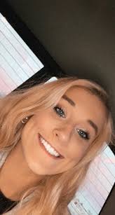 Hayden Nash's Men's Basketball Recruiting Profile