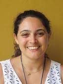 Album: cartagena2016