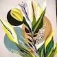 Sip & Paint with Chai latte event image
