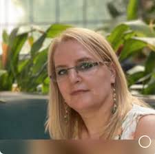 Équipe paramédicale