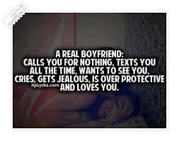 In all the world, there is no heart for me like yours. Appreciate My Boyfriend Quotes Quotesgram