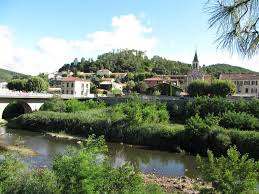 Bessèges en occitan bessèja, est une commune française située dans le département du gard, en région occitanie, dans le parc national des cévennes. Besseges Wikipedia
