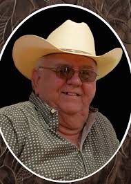 Danny Hurley Obituary