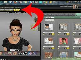 Genre social latest version 5.1.1 file size 43.7 mb feature(s) credits platforms android, ios imvu mod apk rating download imvu awaits you with your dream life. Imvu Mod Apk V5 8 1 Download Unlimited Credits Money