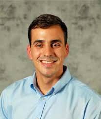 IFRB Newsletter 2019.pub