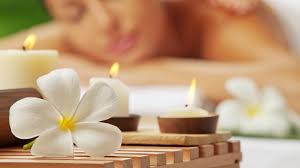 Kota kinabalu, sabah, beautiful city in malaysia. Helen Beauty Spa Experience In Sabah Kkday